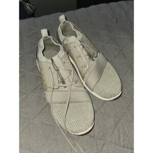 Under Armour sneakers 39 Y6.5